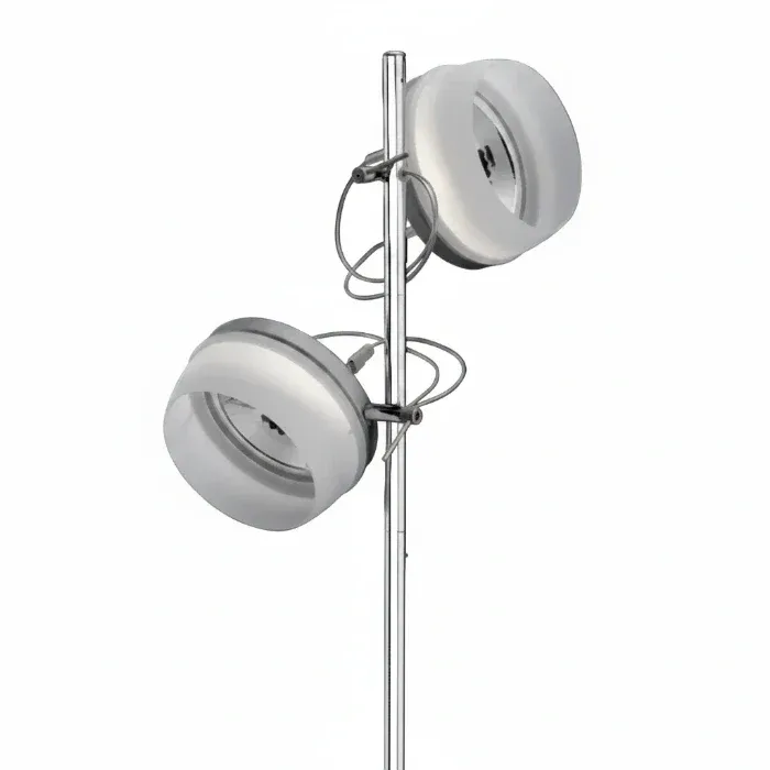 30W LED Stehleuchte Nota F2 3000K – Stehleuchte