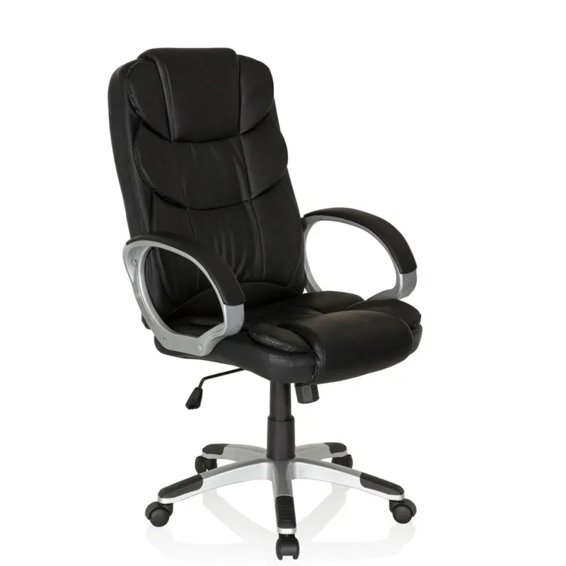 RELAX BY155 - Home Office Chefsessel - buerostuhl24