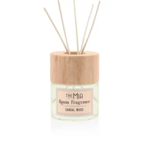 Sandalwood Room Fragrance 100cc - Exporgin | Türkiye Comes to You