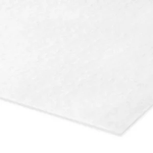 Teppichunterlage Elastic für glatte Böden 110 cm-Matten-Welt