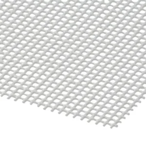 Teppichunterlage Exact für glatte Böden 160 cm-Matten-Welt