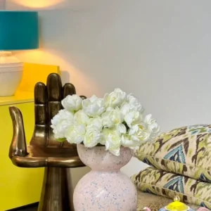 Vase BOOLB