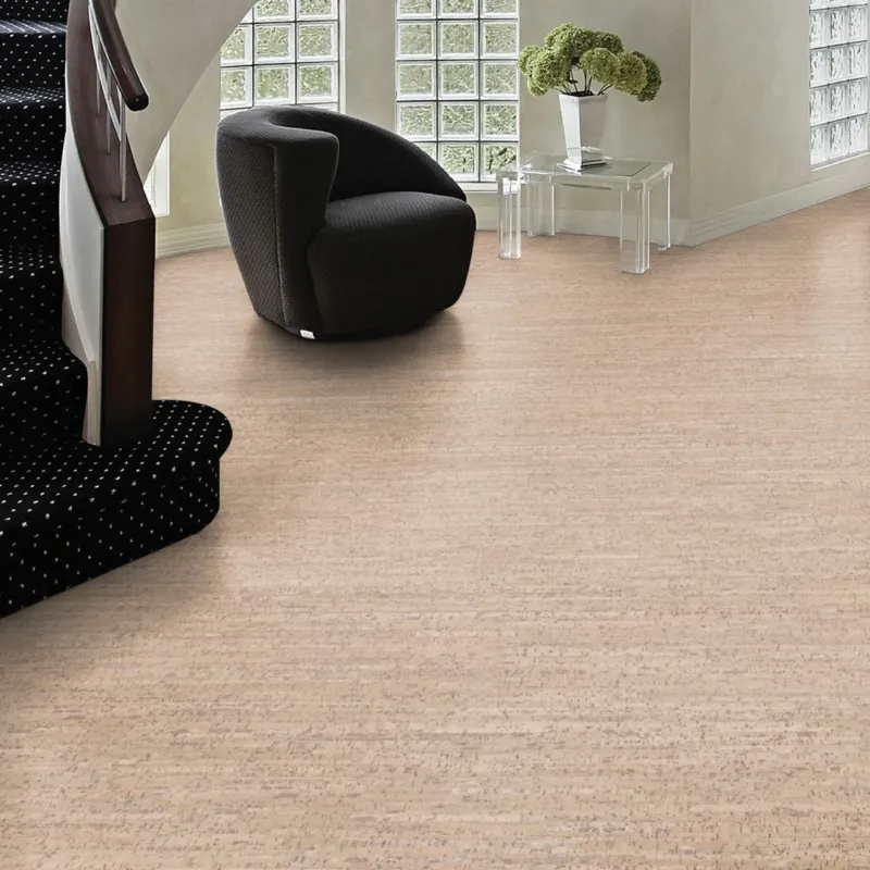 Wicanders Wicanders Cork Go Affection - Partij a 4m2