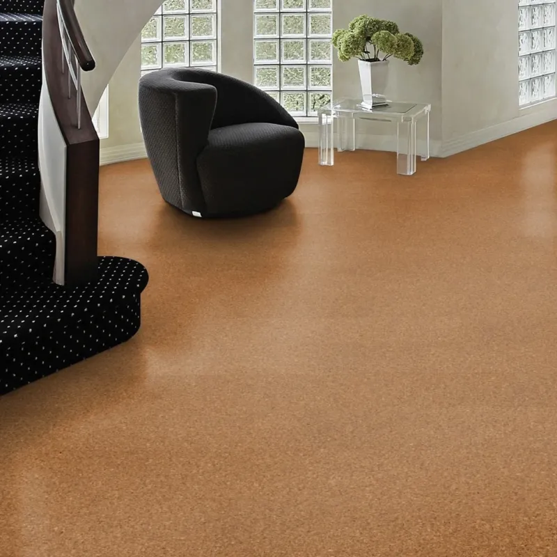 Wicanders Wicanders Cork Go Moment - per m2